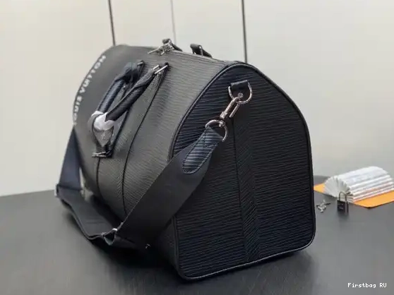 Firstbag BANDOULIÈRE KEEPALL LOUIS 50 VUITTON 0607